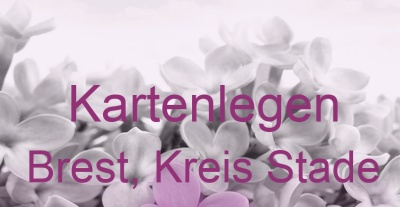 Kartenlegen Brest, Kreis Stade | Top-Experten für Kartenlegen, Wahrsagen, Hellsehen, Zukunftsdeutung. Kartenlegen Brest, Kreis Stade | Top-Experten für Kartenlegen, Wahrsagen, Hellsehen, Zukunftsdeutung.